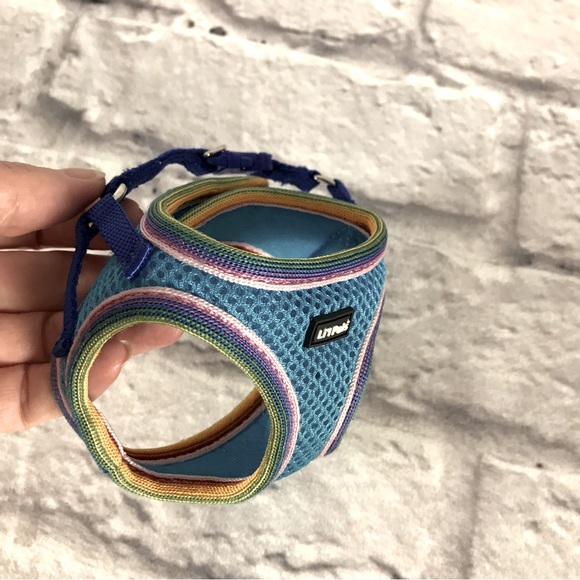 Lil‎ Pals Dog Harness - Picture 5 of 5
